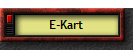 E-Kart