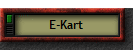 E-Kart