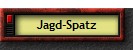 Jagd-Spatz